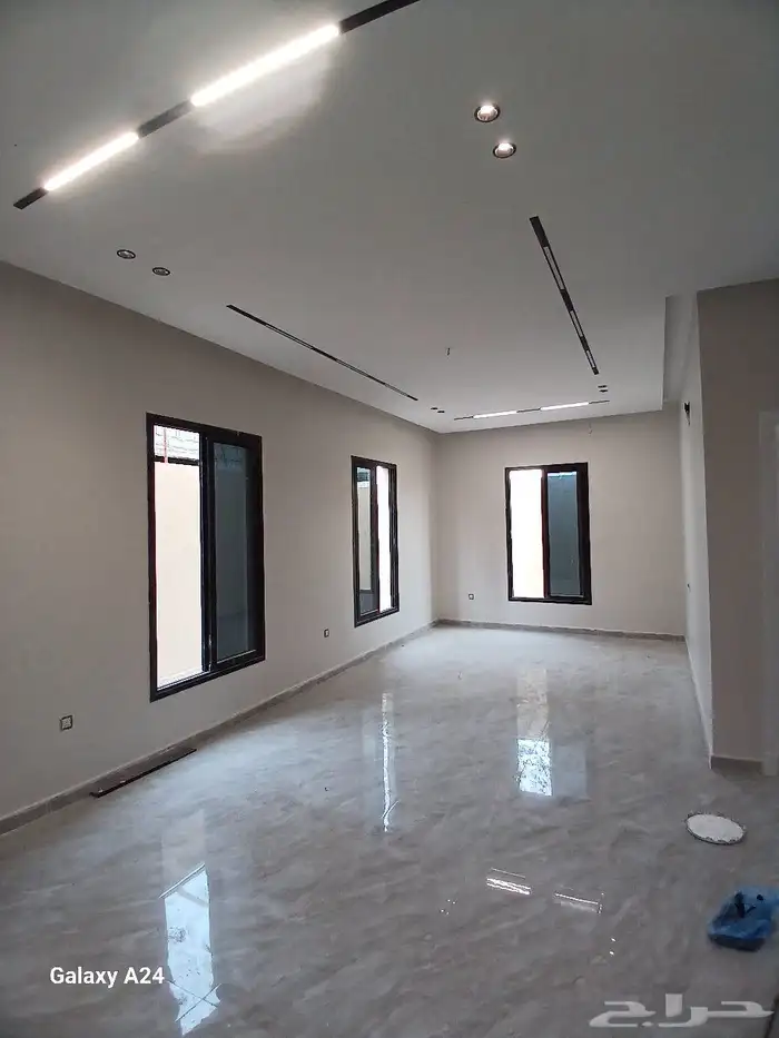اصباغ داخليه اصباغ خارجيه الدمام الخبر القطيف 0
