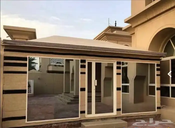 تفصيل الخيام بيت شعر مفضلات سيارات 7
