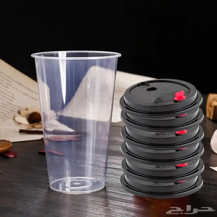 مطبعة طباعة اكواب بوكسات ستكيرات دعاية واعلان اسعار منافسه 33