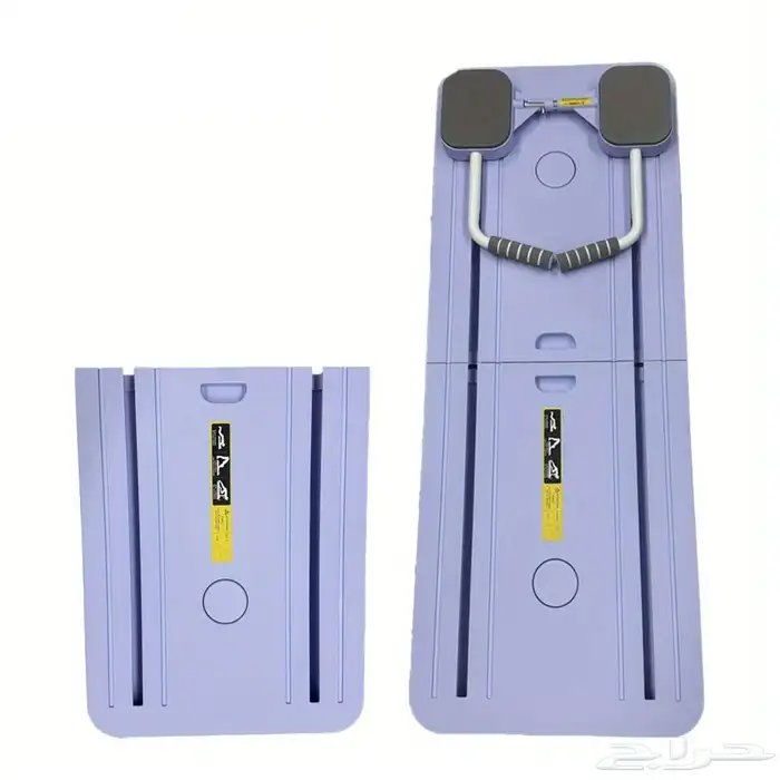 جهاز ألعاب بيلاتيس للتخسيس 5