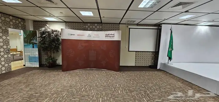 طباعة بوب اب طباعة مكعبات فوركس طباعة أعلام مكتبية أعلام 0