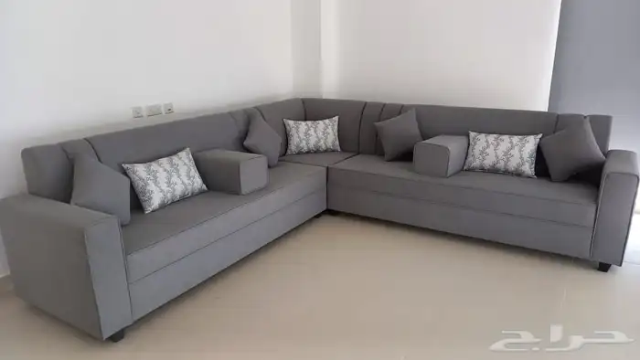 ستائر ومجالس 8