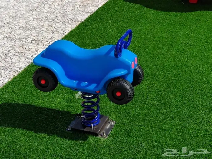 تجهيز حضانات وروضات ومدارس ومراكز ترفيه أثاث وألعاب ووسائل 26