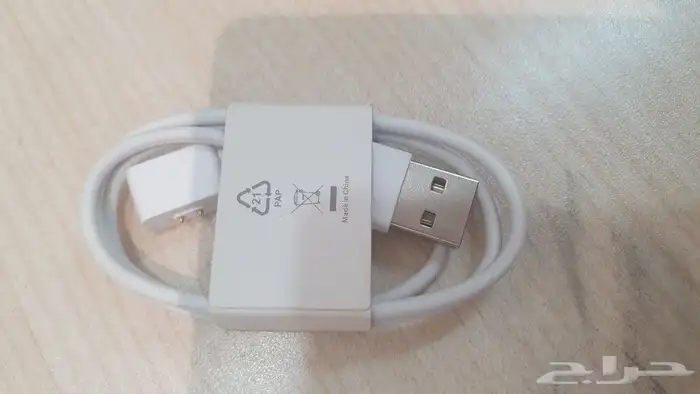 ساعة xiaomi smart banda pro 3