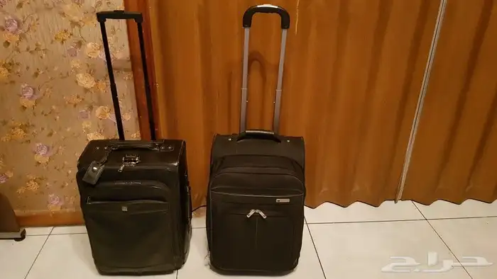 ساعات نسائيه ماركات و شنط سفر رجاليه ماركات 23