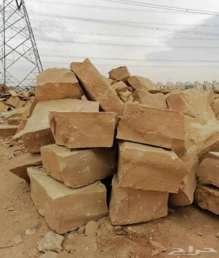 الرياض 3