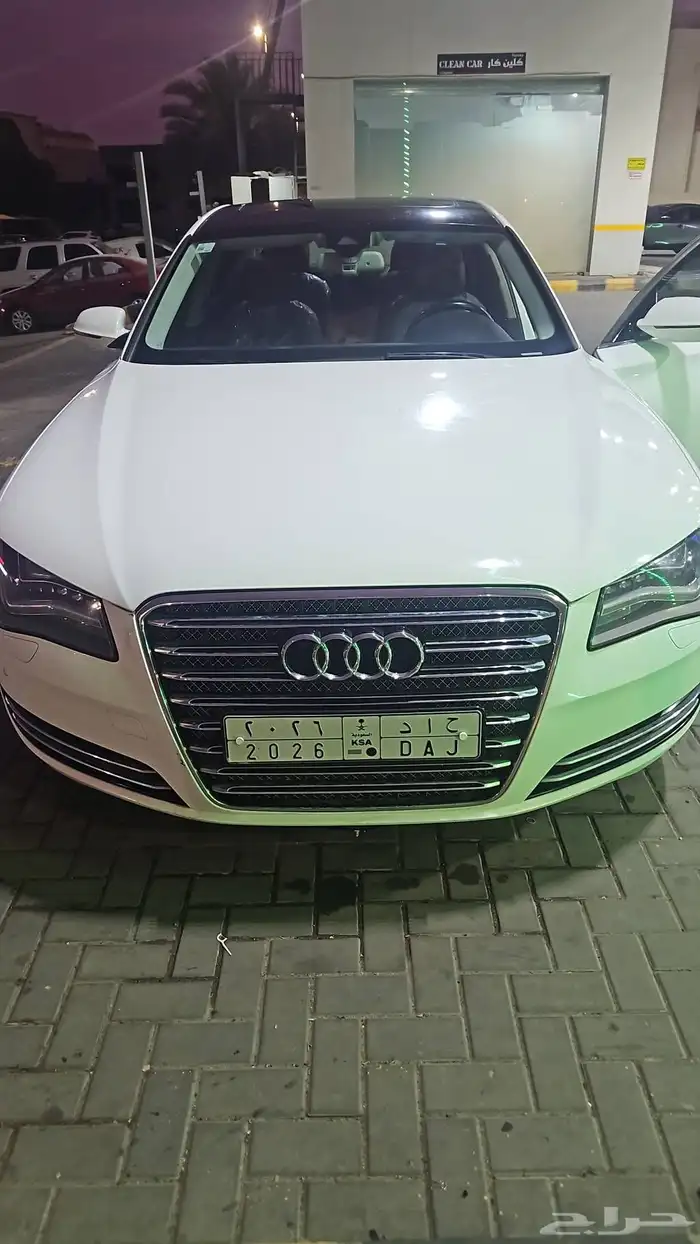 ASGHAR CAR GARAGE SERVICE CENTRE 0