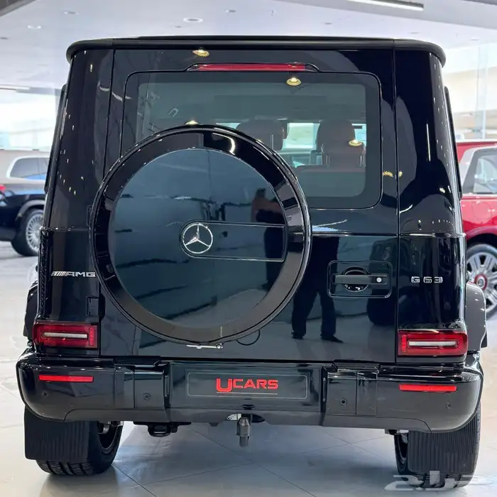 G63 2020 4