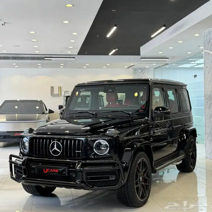 G63 2020 0