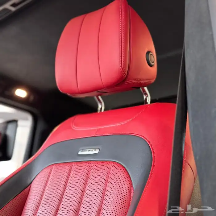 G63 2020 9