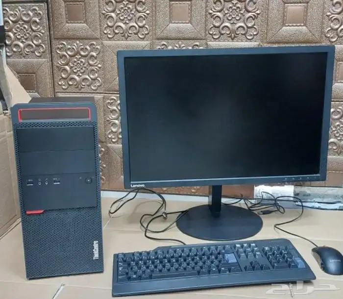 أفضل جهاز ب 950 ريال فقط فى السعودية 1