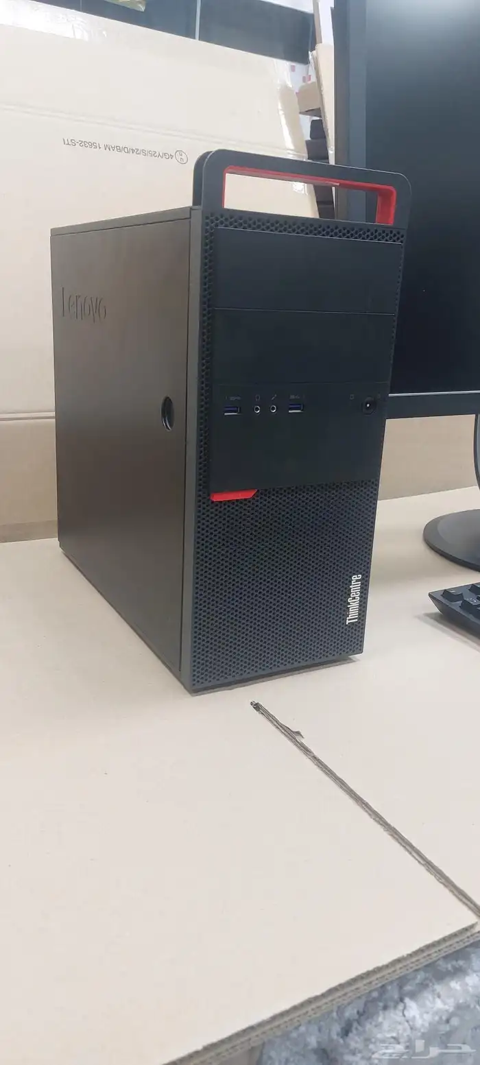 أفضل جهاز ب 950 ريال فقط فى السعودية 2