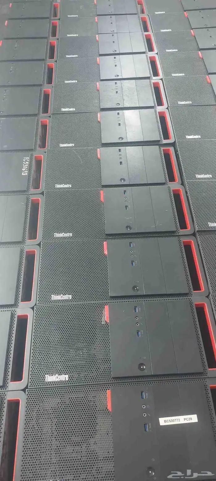 أفضل جهاز ب 950 ريال فقط فى السعودية 4