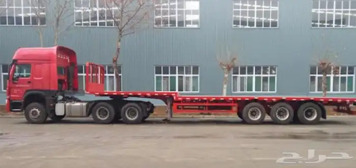 ترلة سطحة ترله سطحه كرين 0