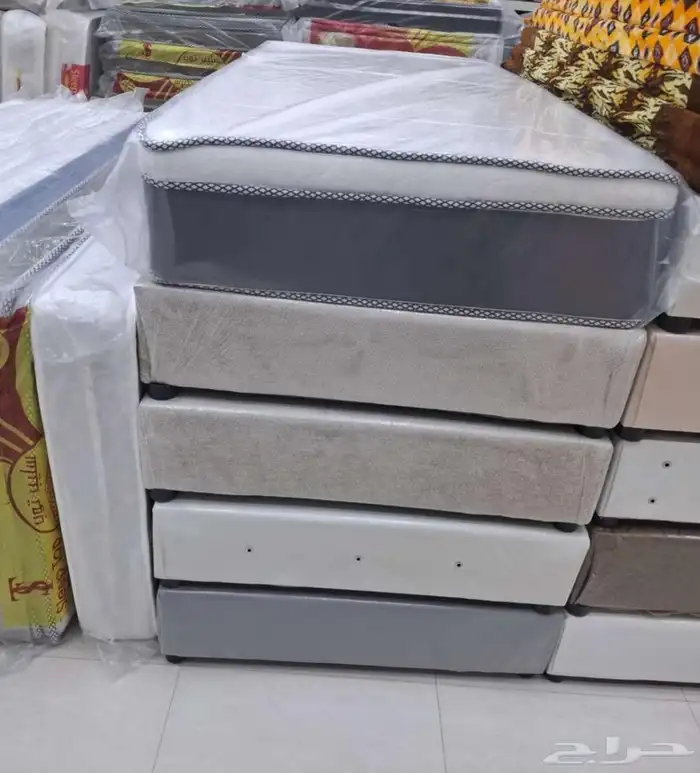 مراتب طبيه وسست جميع انواع المقاسات شامل التوصيل برياض 0