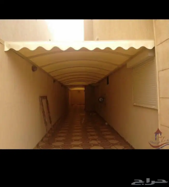 الصناعيه القديم 6