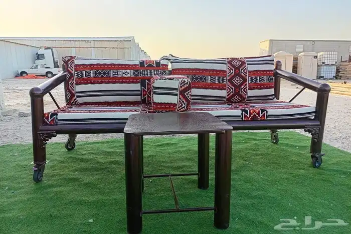 جلسات بر جلسات خارجيه جلسات حدائق جلسات كويتيه 1