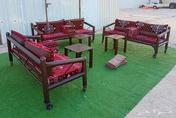 جلسات بر جلسات خارجيه جلسات حدائق جلسات كويتيه 6