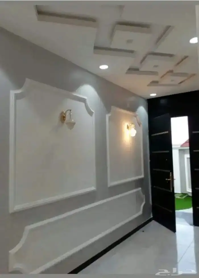 دهان خميس مشيط وأبها 1