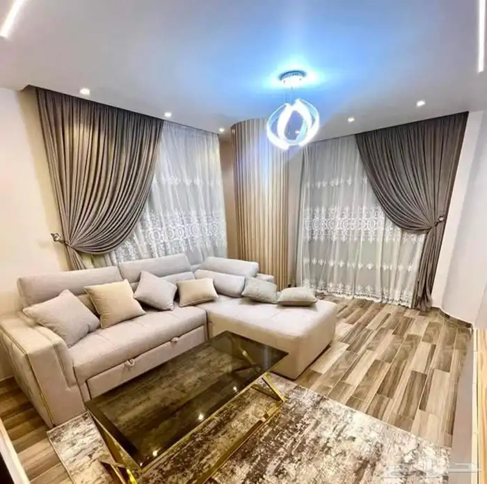 شغل جىبسم بورد جيبس آدى سيمنت بورد دهان بلات سرامك 9