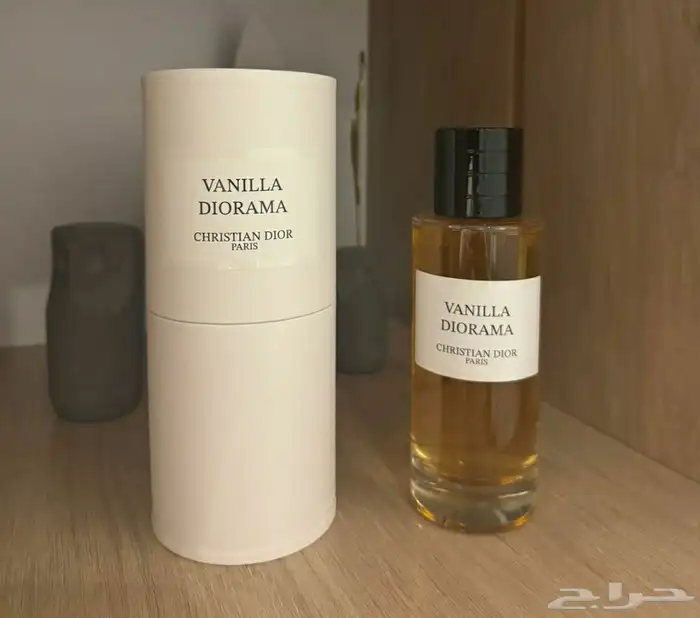 عطور ديور 250 مل ماستر كواليتي 17