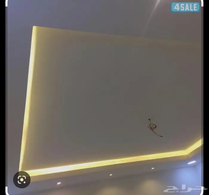 معلم جبس بلدى 0