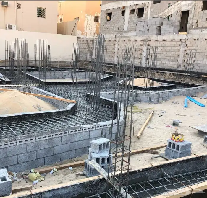 مقاول العيدابي ابو نعيم 0