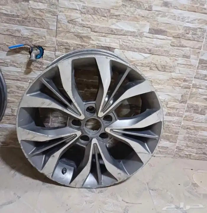 جنوط سوناتا للبيع 2