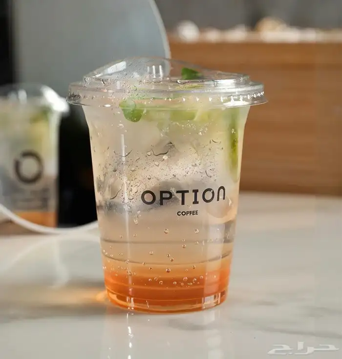 مطبوعات 9
