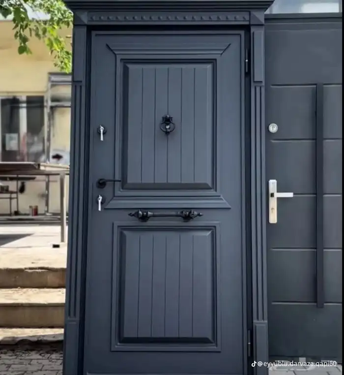 الصناعيه القديم 7