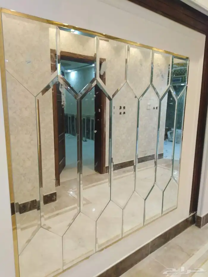 اعمل مؤسسة محترف التطوير للمقاولات العامه 9