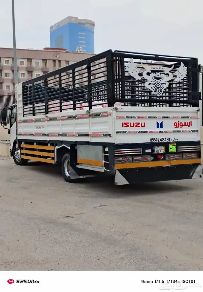 نقل عفش الخبر الدمام الرياض 3