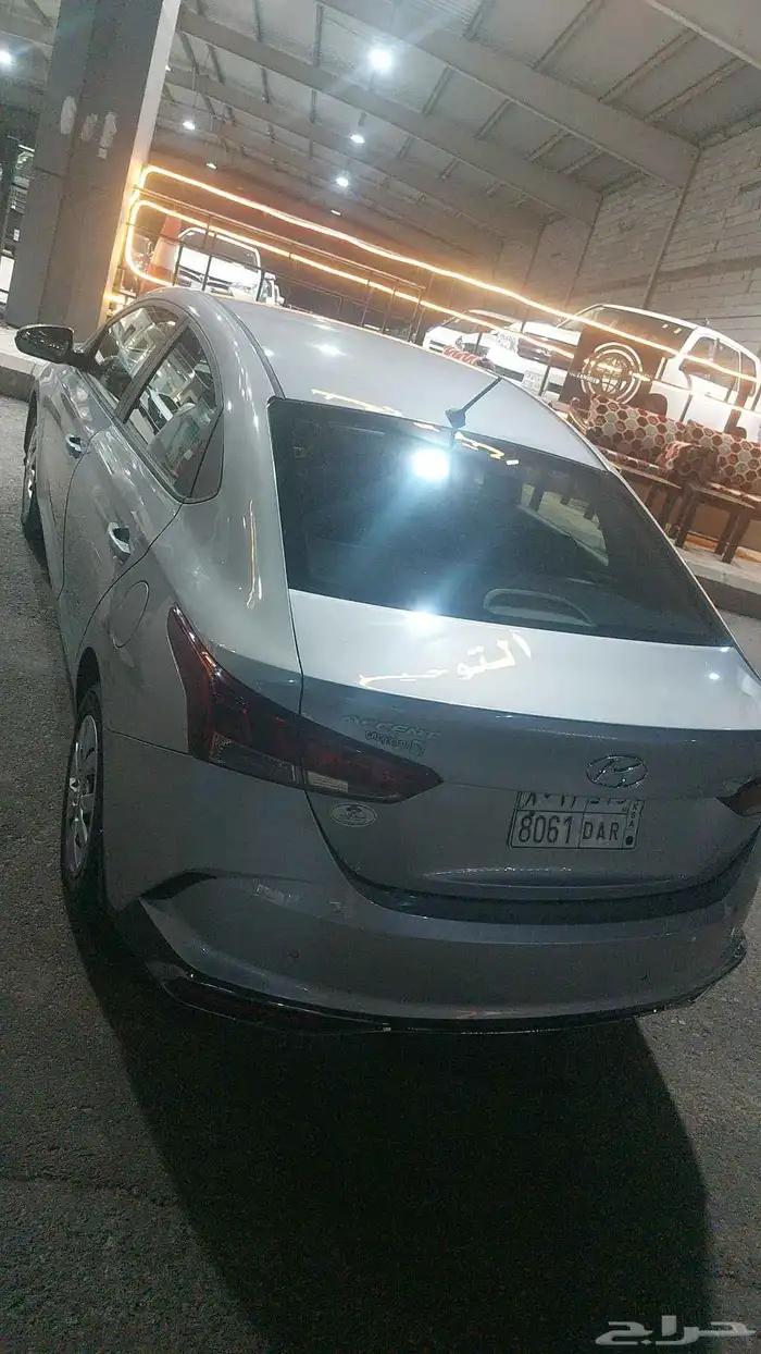 هوندا 1