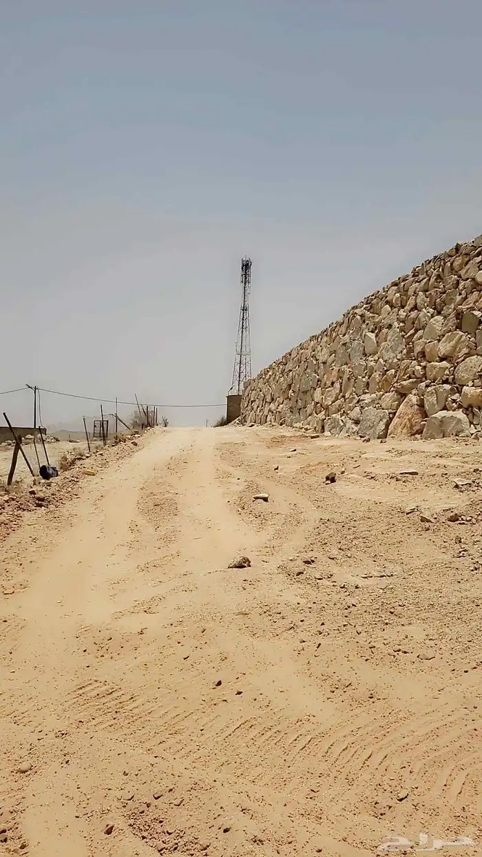 بنيان بوكلين وقص ارضي وربراب وتلبيس حجر 9