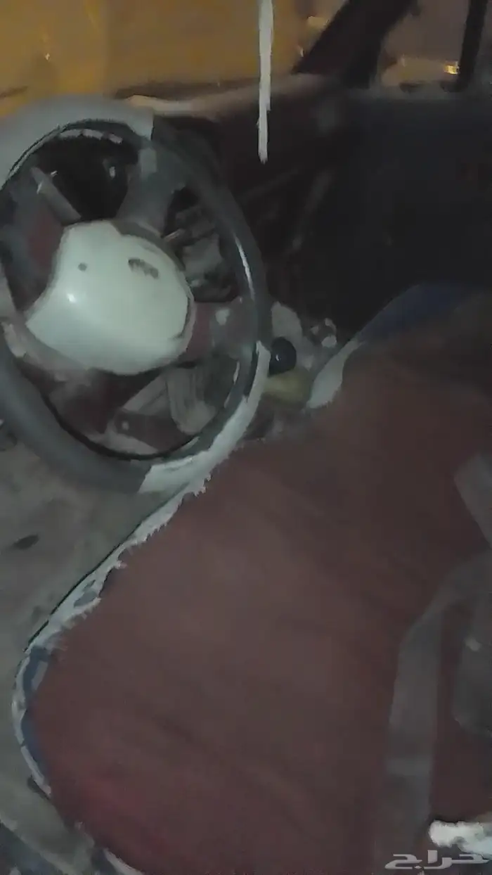 سيارة هاي لوكس 0