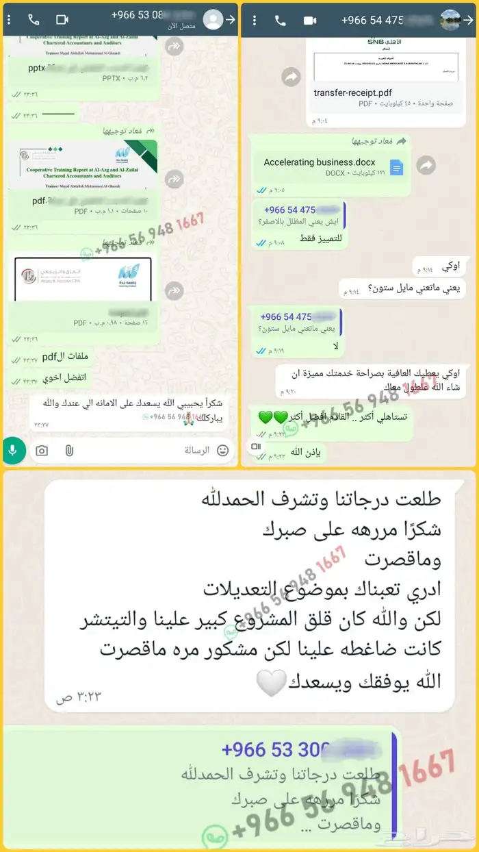 تحليل مؤشرات داش بورد اكسل 1