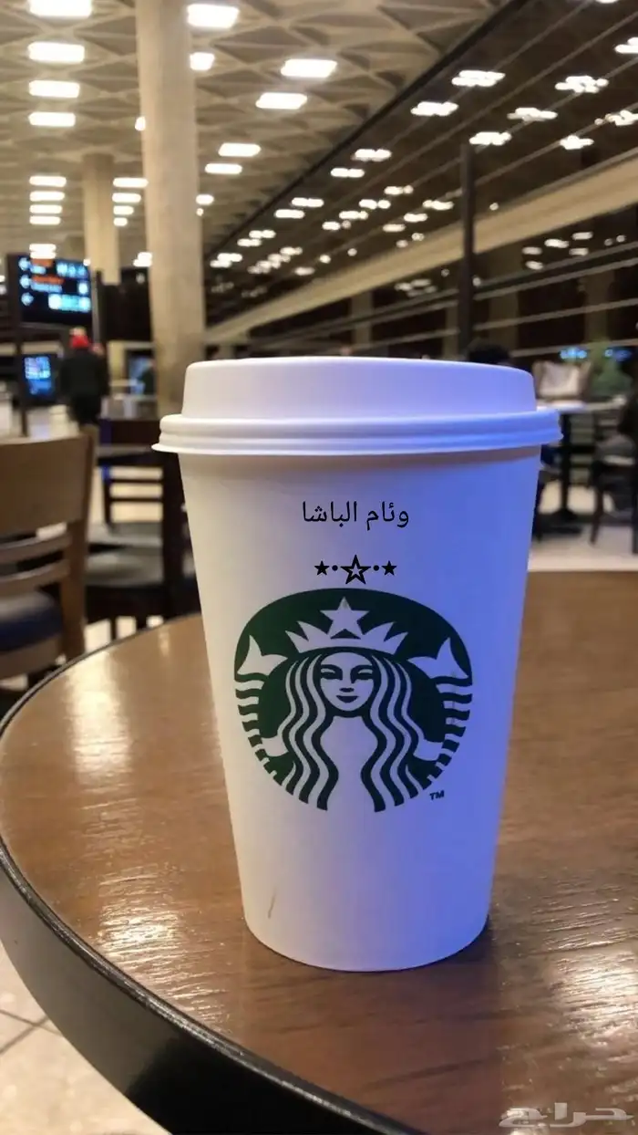 طباعه بروش حديد وبلاستيك ستاندات فوركس لوحات مكتب بوب اب باك 5