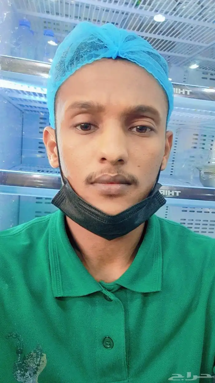 الخبر 0