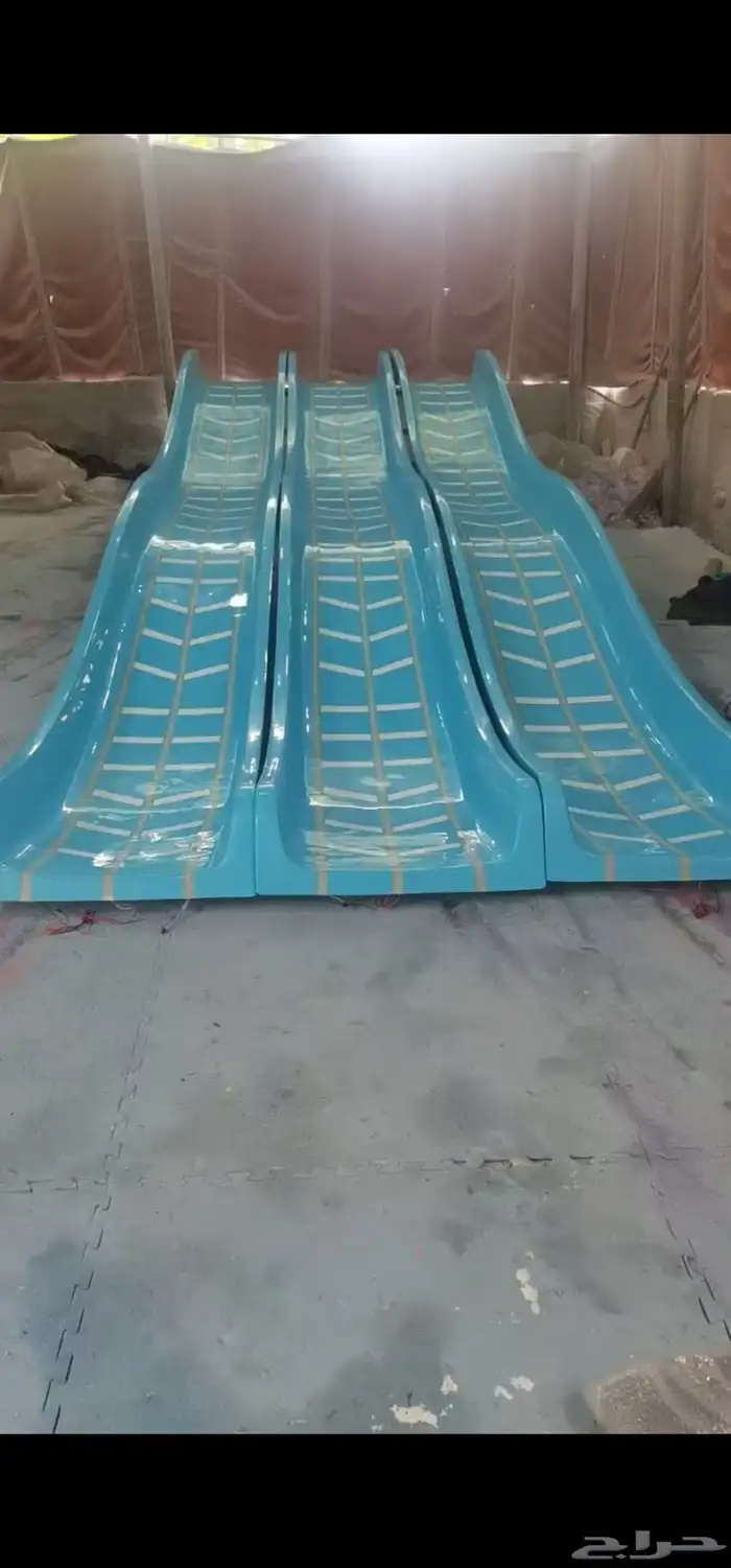 تجهيز حضانات وروضات ومدارس ومراكز ترفيه أثاث وألعاب ووسائل 22