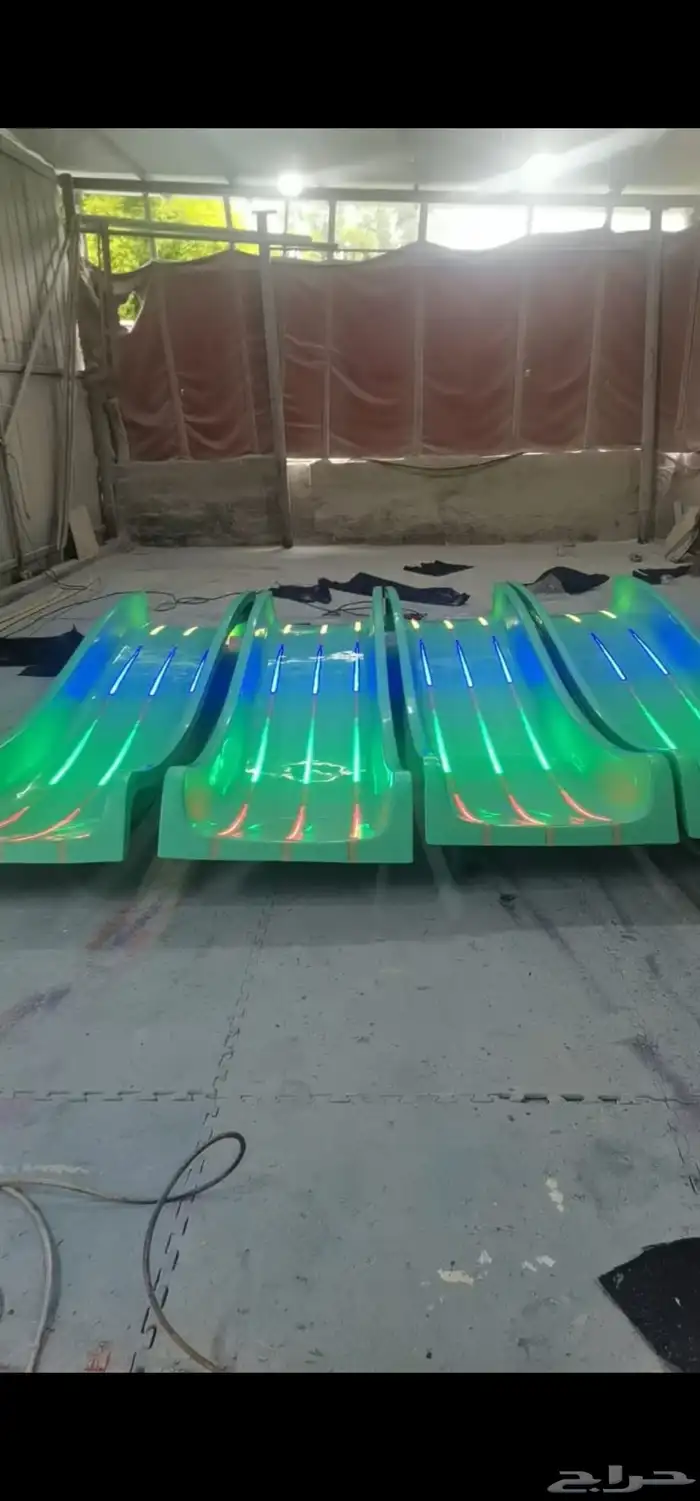 تجهيز حضانات وروضات ومدارس ومراكز ترفيه أثاث وألعاب ووسائل 25