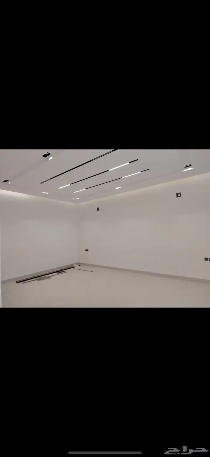 فلتين حي الرمال 4