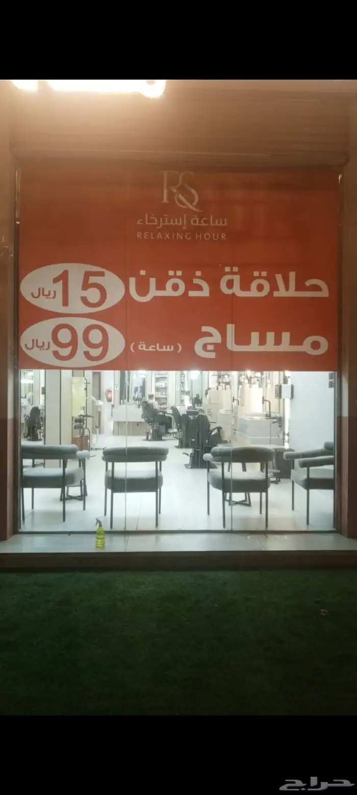 تصميم وتنفيذ جميع انواع المطبوعات و أعمال الدعاية والاعلان 7