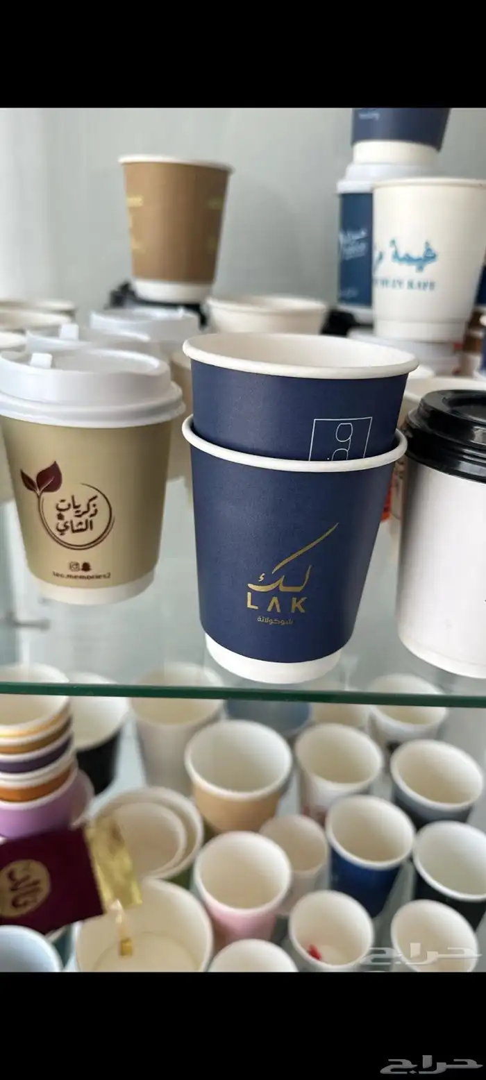 طباعة مطبوعات مطابع كروت فواتير استكر اختام تشيرتات بروشورات 5