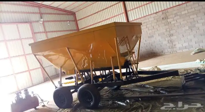 نثارت الأسمدة العضوية 3