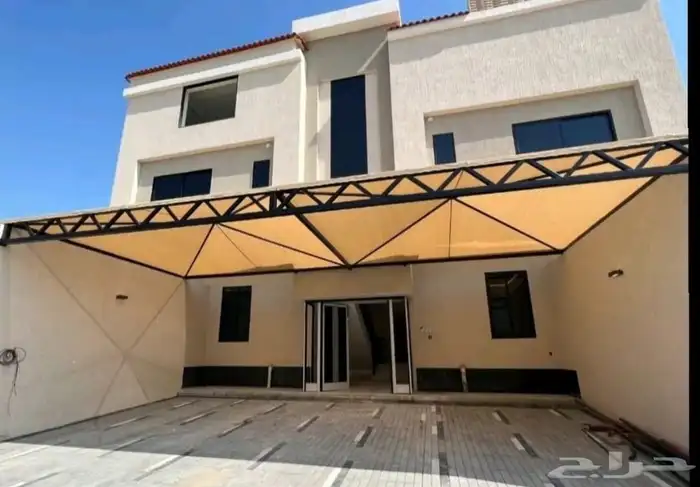 مضلات وسواتر 9