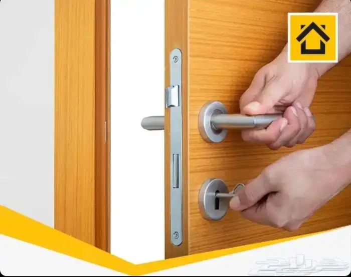 فتح سيارات فتح بيبان فتح باب فتح اقفال فتح ابواب احد رفيده24 2