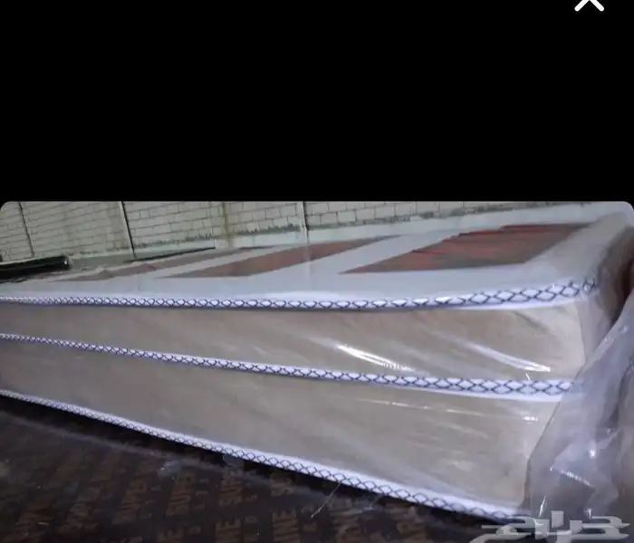 مراتب طبيه وسست جميع انواع المقاسات شامل التوصيل برياض 2