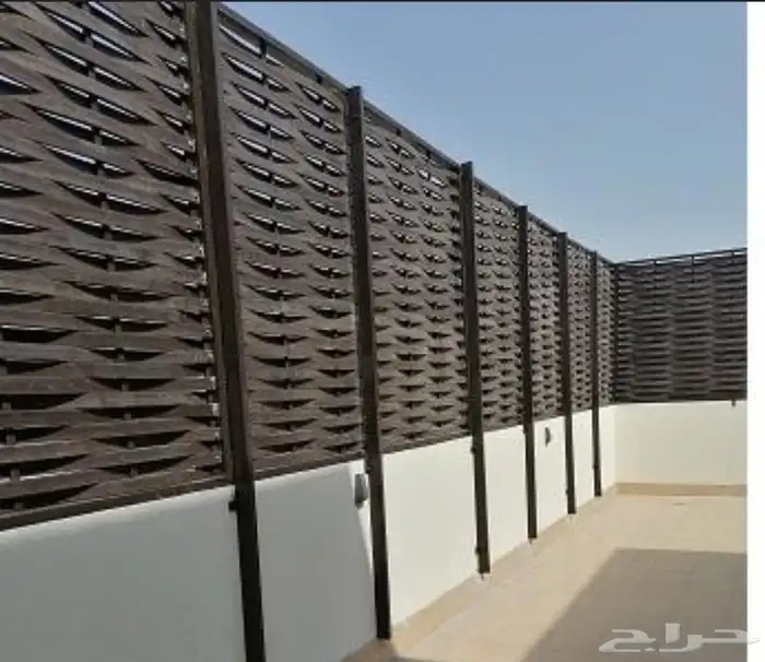 مضلات سواتر برجولات القطيف الخبر الظهران الدمام 6