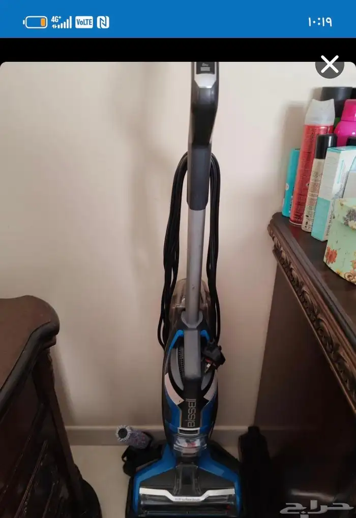 كراسي وكنب مكنسة وطاولة سفرة8كراسي 0