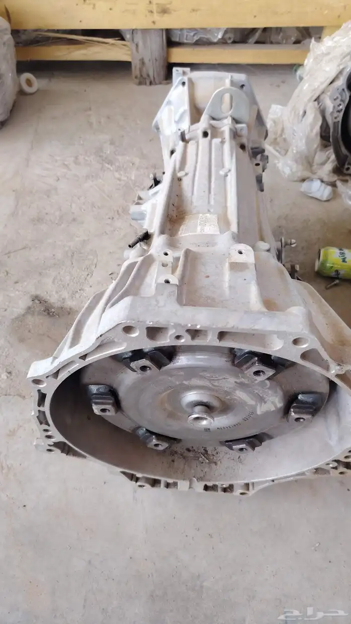 جارف جي جير برادو جير فورتشنل جير لاندكروزر جير لكزس 0